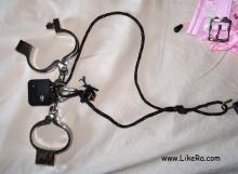 Filename: self-bondage_ses99_IMG_1776.jpg Size: 239.63 KB Uploaded: 12 Jul 2019, 01:51 Views: 151x self-bondage_ses99_IMG_1776.jpg