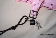 Filename: self-bondage_ses99_IMG_1774.jpg Size: 259.26 KB Uploaded: 12 Jul 2019, 01:51 Views: 179x self-bondage_ses99_IMG_1774.jpg