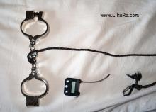Filename: self-bondage_ses99_IMG_1775.jpg Size: 256.63 KB Uploaded: 12 Jul 2019, 01:51 Views: 153x self-bondage_ses99_IMG_1775.jpg