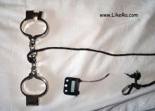  self-bondage_ses99_IMG_1775.jpg thumbnail