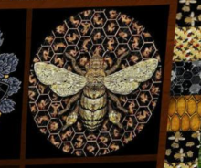 Filename: bee blanket.png Size: 1.45 MB Uploaded: 23 Aug 2019, 05:42 Views: 138x bee blanket.png