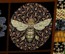  bee blanket.png thumbnail