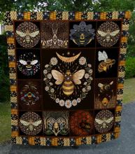 Filename: bee blanket full.jpg Size: 352.09 KB Uploaded: 23 Aug 2019, 05:42 Views: 137x bee blanket full.jpg