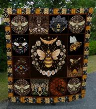  bee blanket full.jpg thumbnail