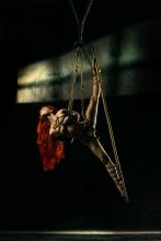 Filename: bdsmlr-27836-euFUk4SoRI.jpg Size: 101.17 KB Uploaded: 07 Aug 2019, 14:55 Views: 273x bdsmlr-27836-euFUk4SoRI.jpg