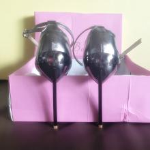 IMG_1671.JPG thumbnail