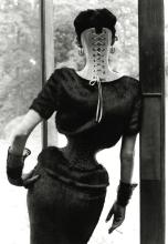  corset-01.jpg thumbnail