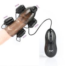  5x-vibrator-01.jpg