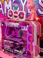  pink-68_AMD_computer.jpg thumbnail