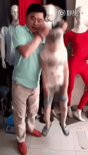  total_pantyhose_encasement_boy_bouncing-01.gif thumbnail