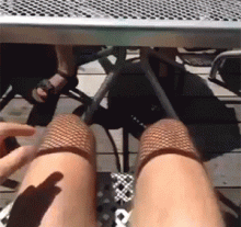  man-in-pantyhose-177.gif