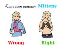  bdsm_dictionary__mittens_by_luctem.jpg