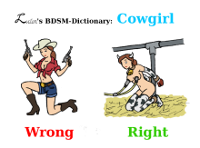  bdsm_dictionary__cowgirl_by_luctem.png thumbnail