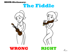  bdsm_dictionary__fiddle_by_luctem.png thumbnail