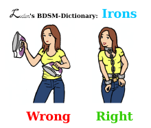  bdsm_dictionary__irons_by_luctem.png thumbnail