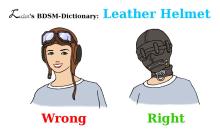  bdsm_dictionary__leather_helmet_by_luctem.jpg thumbnail