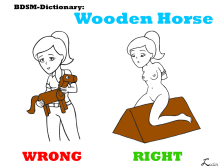  bdsm_dictionary__wooden_horse_by_luctem.png