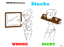  bdsm_dictionary__stocks_by_luctem.png