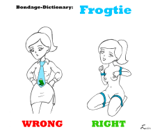  bdsm_dictionary__frogtie_by_luctem.png