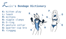  bondage_abc__k_r_by_luctem.png