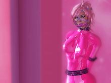  pink-72_latex_catsuit_bondage_art.jpg