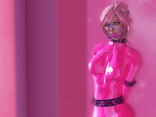  pink-72_latex_catsuit_bondage_art.jpg thumbnail