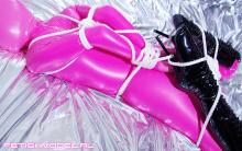  pink-71_latex_catsuit_bondage.jpg thumbnail