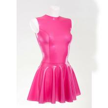  pink-80_latex_skater_dress.jpg thumbnail