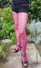  pink_falke_pantyhose-20190813_161336.jpg thumbnail