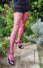  pink_falke_pantyhose-20190813_161140.jpg thumbnail