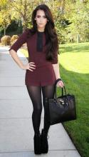  candid_pantyhose_1282_mini_skirt.jpg thumbnail