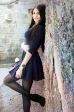  candid_pantyhose_1281_black_with_mini_dress.jpg thumbnail