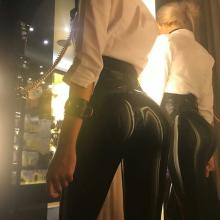  candid_latex-73_leggings.jpg thumbnail