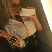  candid_latex-72_leggings.jpg thumbnail