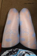  blue_desiree_bluemchen_pantyhose-IMG_2018.jpg