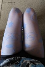  blue_desiree_bluemchen_pantyhose-IMG_2017.jpg