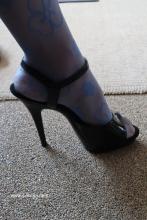  blue_desiree_bluemchen_pantyhose_high-heels-IMG_2020.jpg thumbnail