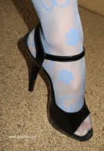  blue_desiree_bluemchen_pantyhose_high-heels-IMG_2022.jpg thumbnail
