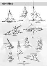  yoga_ropes_no_2_by_veterinarian.jpg