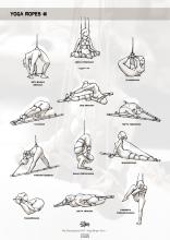  yoga_ropes_no_1_by_veterinarian.jpg thumbnail