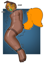  furry_pantyhose_mummification-01.png