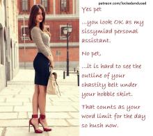 sis21.jpg thumbnail