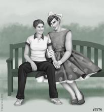  boy_and_girl_in_the_park_by_eves_rib.jpg thumbnail