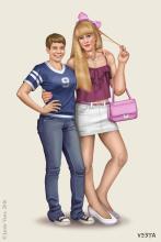  teenage_couple_by_eves_rib.jpg thumbnail