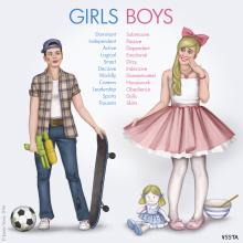  gender_stereotypes_by_eves_rib.jpg thumbnail