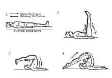  halasana-03.jpg