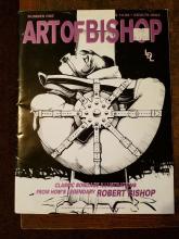  art-cover.jpg thumbnail