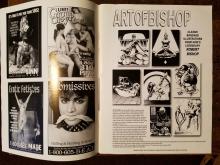  inside-cover.jpg thumbnail