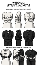  Wedding_Straitjackets_-_SSD_by_bondagenerd.png thumbnail