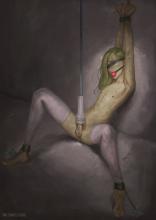 Filename: bdsmlr-92192-Uk64JSY31o.jpg Size: 49.15 KB Uploaded: 10 Sep 2019, 08:17 Views: 469x bdsmlr-92192-Uk64JSY31o.jpg